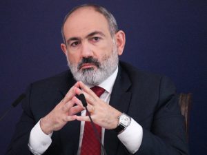 «Мёртвый» спутник NASA спустя 58 лет неожиданно испустил странный сигнал