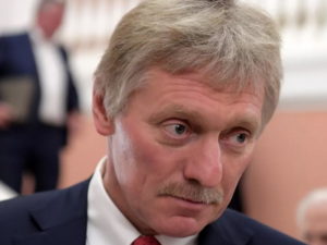Песков