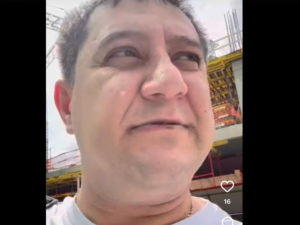 шепихин
