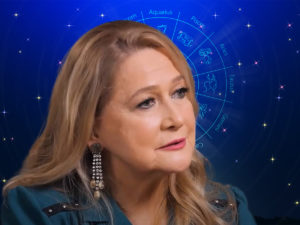 Тамара Глоба