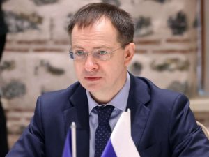 Дуров рассказал об условиях его содержания после ареста во Франции