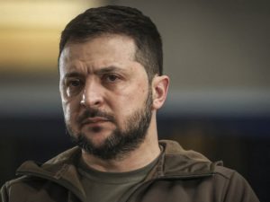 Королеву красоты Филиппин Акини Аррадазе нашли мертвой в море: она была связана со следами насилия