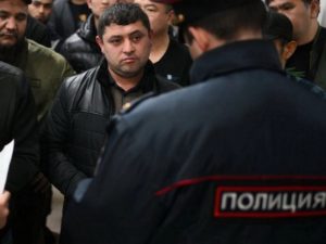 Зеленский сделал экстренное заявление о массированном ударе ВС РФ и гибели украинского пилота F-16