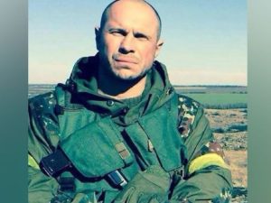 Baza: задержан подозреваемый в подготовке убийства Ильи Кивы
