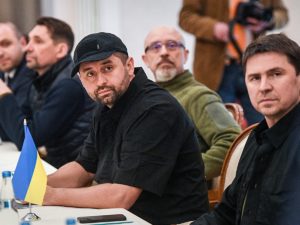 Издателей игры «Мир танков» признали экстремистами