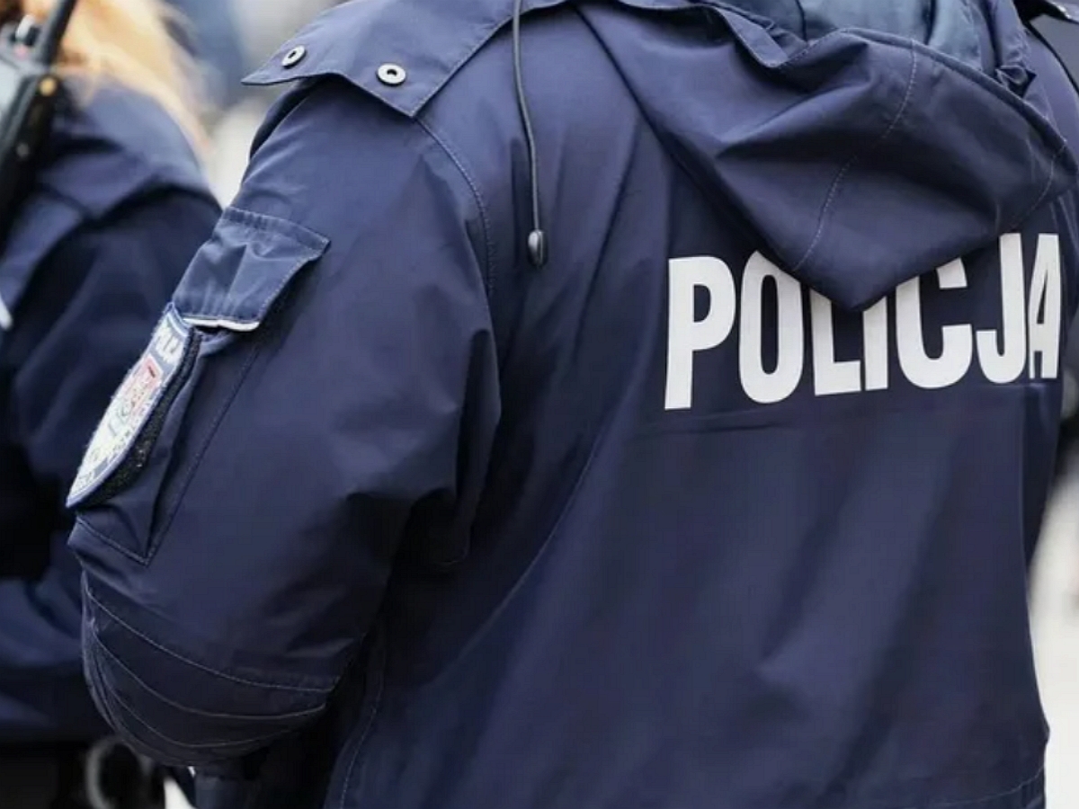 В Польше ведут расследование загадочной смерти директора секретного центра