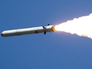 Россия применила новое оружие на СВО, напугав Украину и НАТО