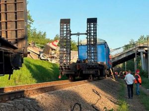 Врачи фиксируют у Кеосаяна изменения после 5 месяцев комы