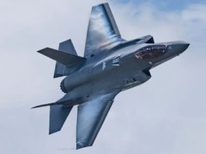 «НАТО готовится к войне»: у границ России стартуют масштабные учения Atlantic Trident 25 с 40 самолетами и тысячами военных