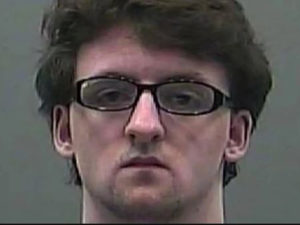 Подросток Алабама расстрелял семью