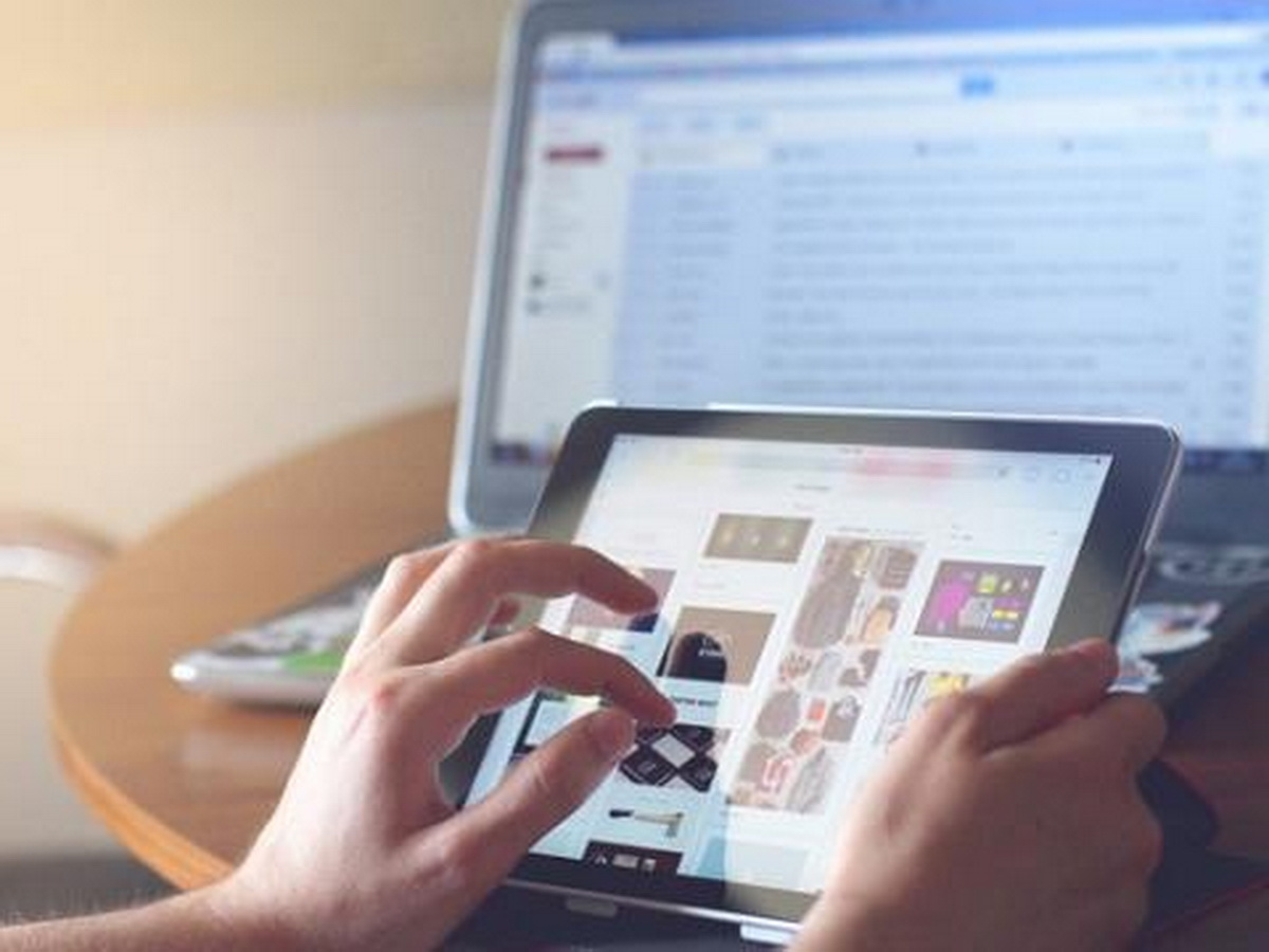 Как найти работу с хорошим доходом?