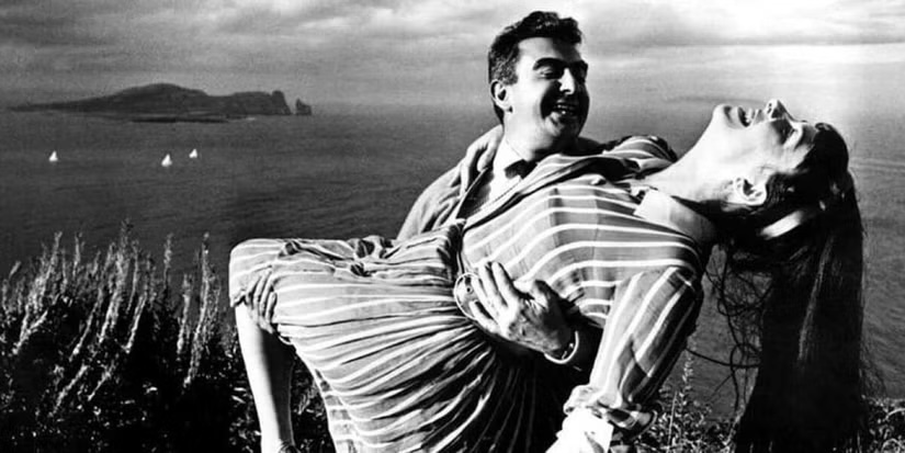 Самые неожиданные и хорошо реализованные экранизации книг