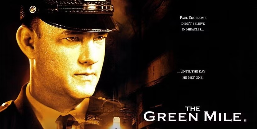 Самые неожиданные и хорошо реализованные экранизации книг