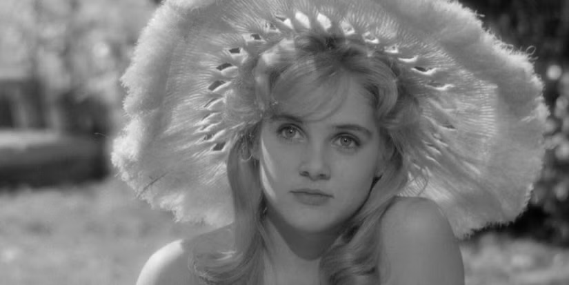 Самые неожиданные и хорошо реализованные экранизации книг