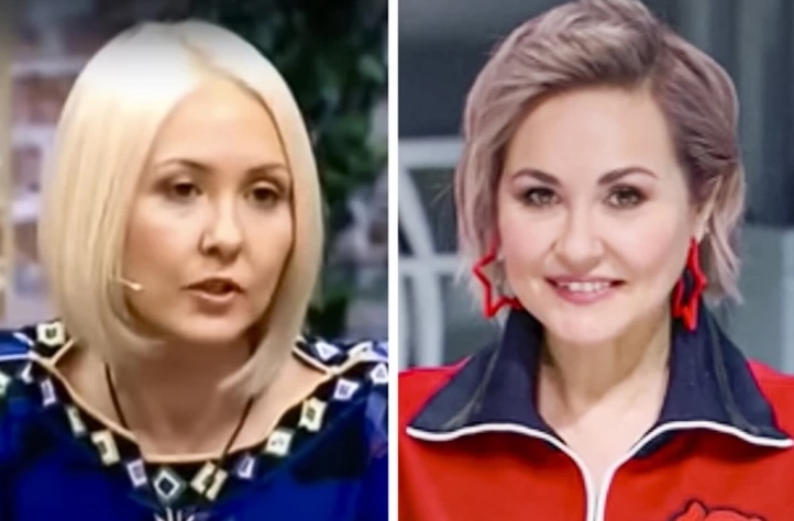 Как сейчас выглядят известные телеведущие, чьи передачи сегодня вызывают ностальгию