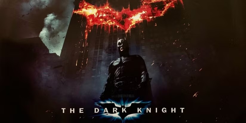 Самые неожиданные и хорошо реализованные экранизации книг