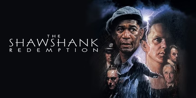 Самые неожиданные и хорошо реализованные экранизации книг