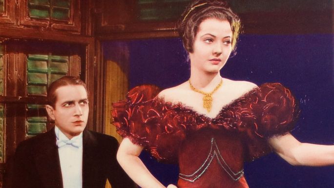 Самые неожиданные и хорошо реализованные экранизации книг