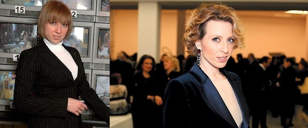 Как сейчас выглядят известные телеведущие, чьи передачи сегодня вызывают ностальгию