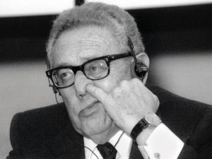 Как с годами менялись знаменитые актрисы из наших любимых фильмов
