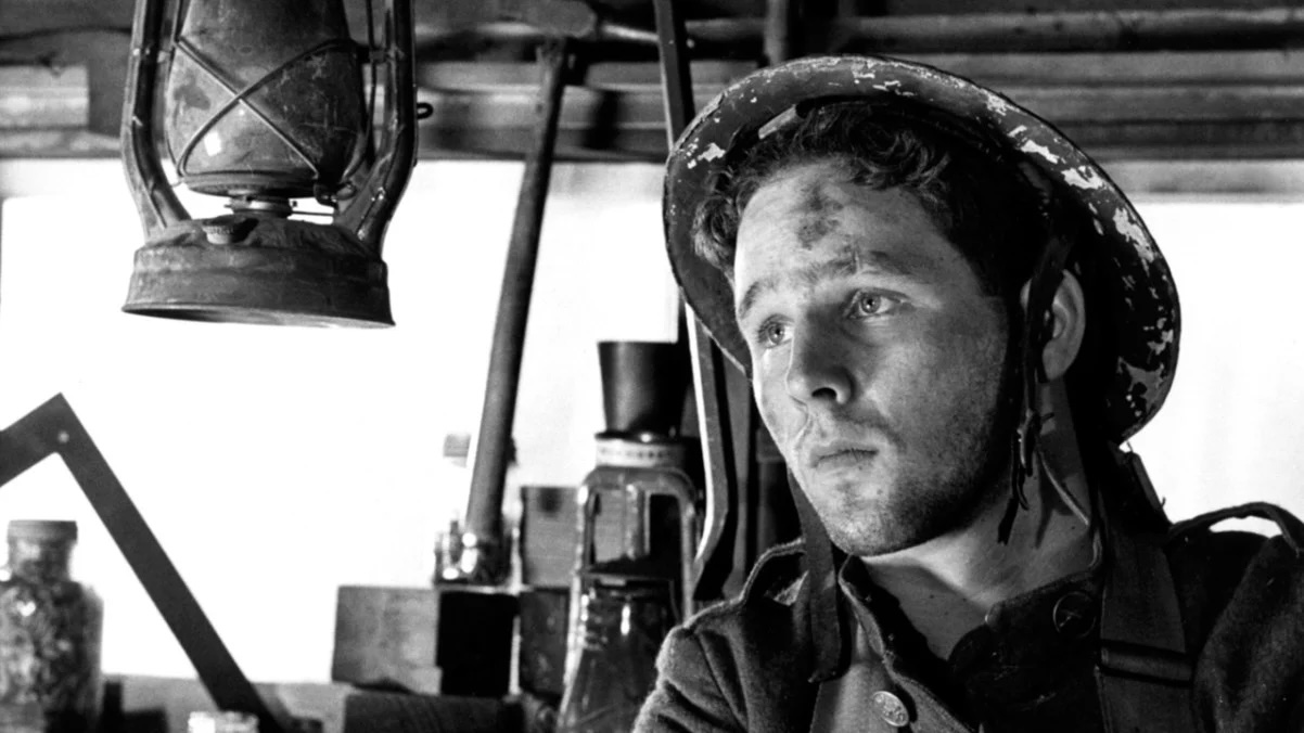 Самые неожиданные и хорошо реализованные экранизации книг