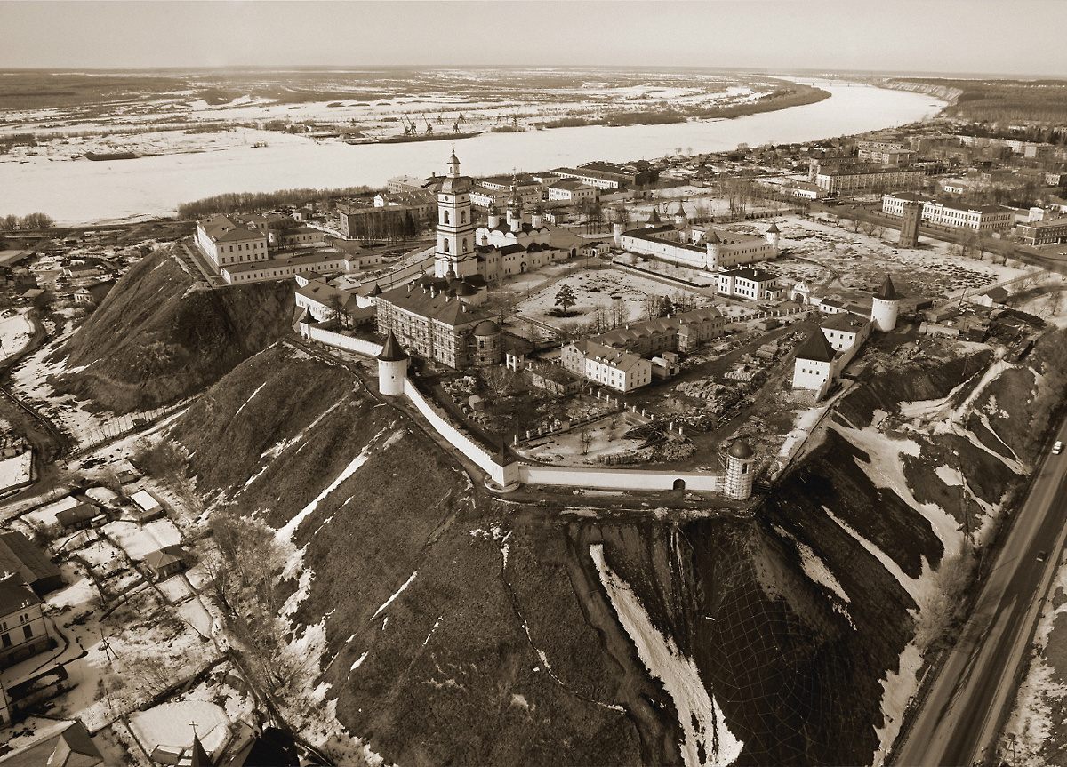 Самые дорогие фото в мире, стоимостью больше миллиона долларов