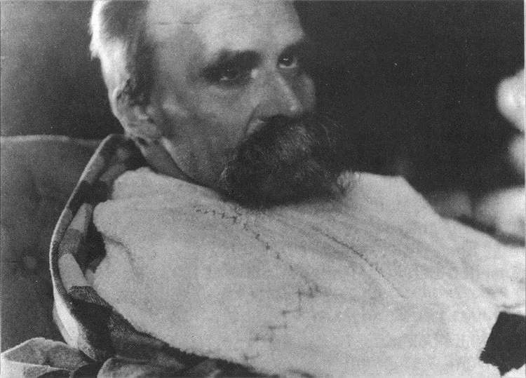 Как выглядел мир раньше: фото, оставшиеся в истории