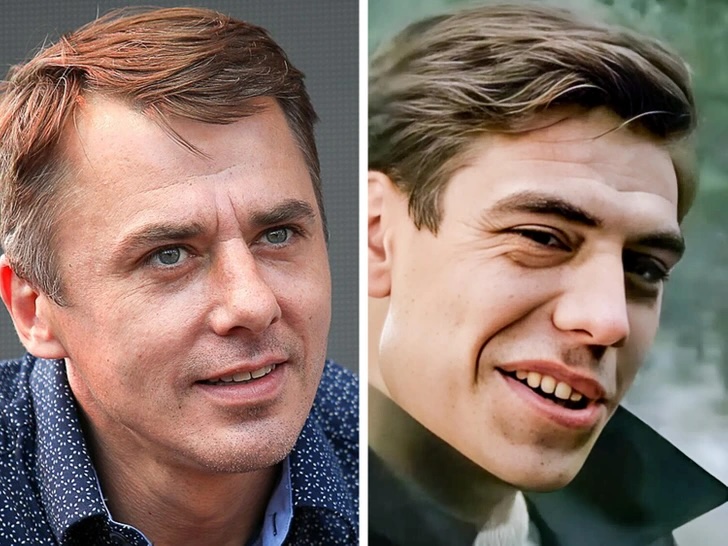 Звезды, которые были в шаге от известных ролей, но упустили свой шанс