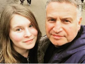 Экс-мэр Луганска Пилавов погиб при взрыве смертницы