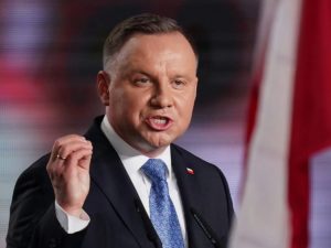 Times назвал сроки и место возможной встречи Путина, Трампа и Си Цзиньпиня