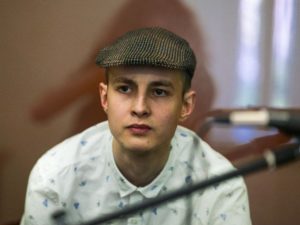 Сеть алкомаркетов «Винлаб» не работают по России из-за кибератаки: хакеры требует выплаты денег
