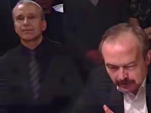 Первый канал вырезал упоминание об Украине из выпуска «Что? Где? Когда?»