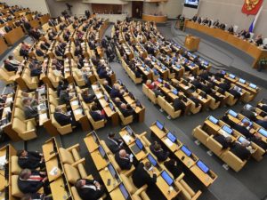 Умер легендарный британский рок-музыкант Оззи Осборн
