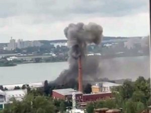 Виктория Боня раскрыла трагедию семьи 19-летней невесты Лепса