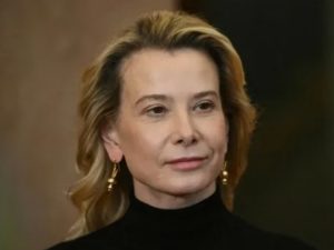 В самоубийстве экс-министра Старовойта нашли три странности