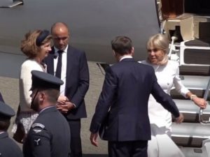 Россия готовится к худшему: Сырский публично озвучил зловещие планы ВСУ