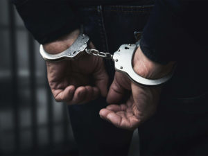 Супружескую пару приговорили