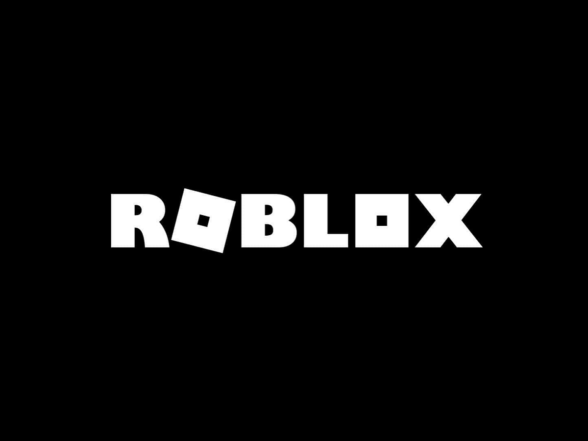 Школьник заработал 1 миллиард рублей в Roblox за 3 дня