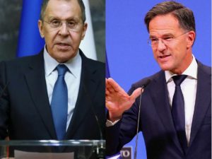 Агутин тайно выдал внебрачную дочь замуж за француза арабского происхождения