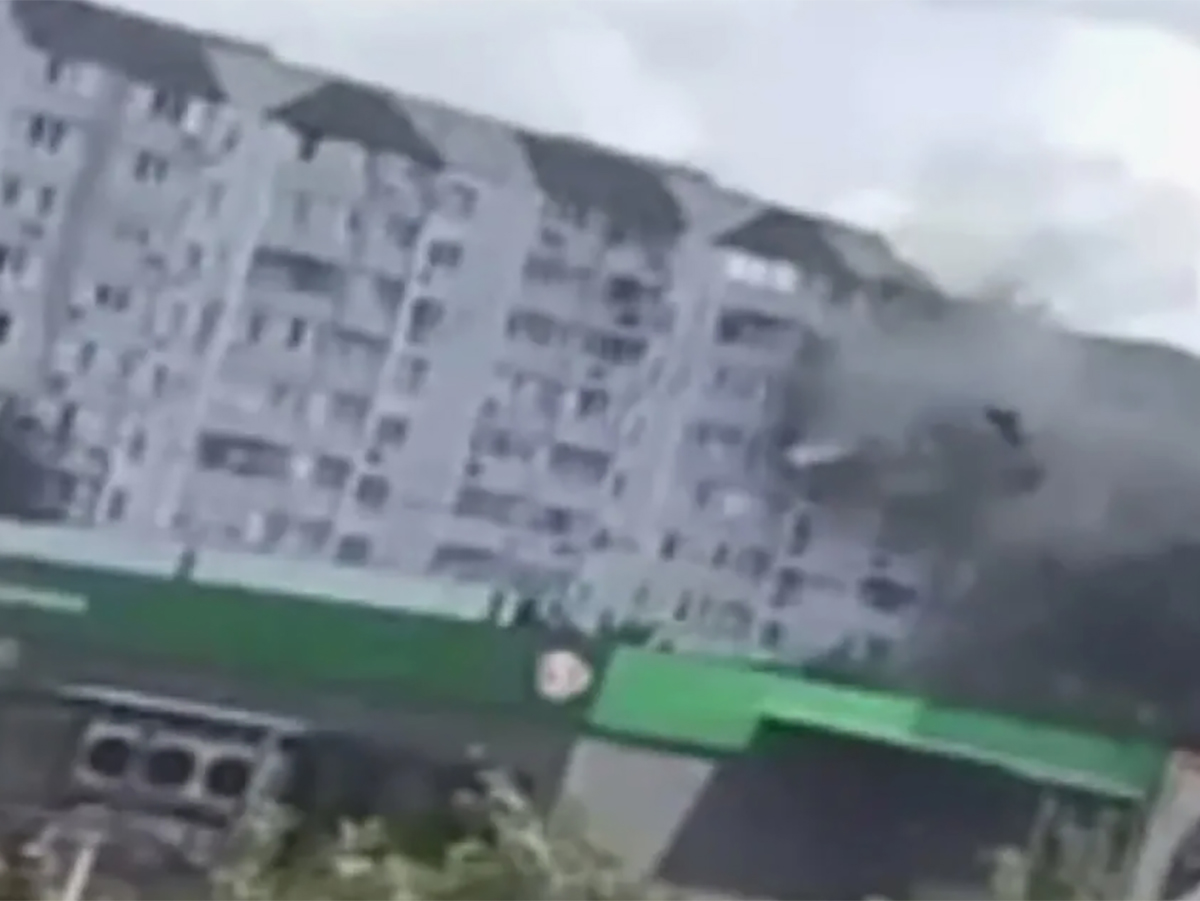 Саратов