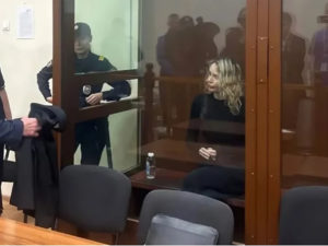 Суд приговорил