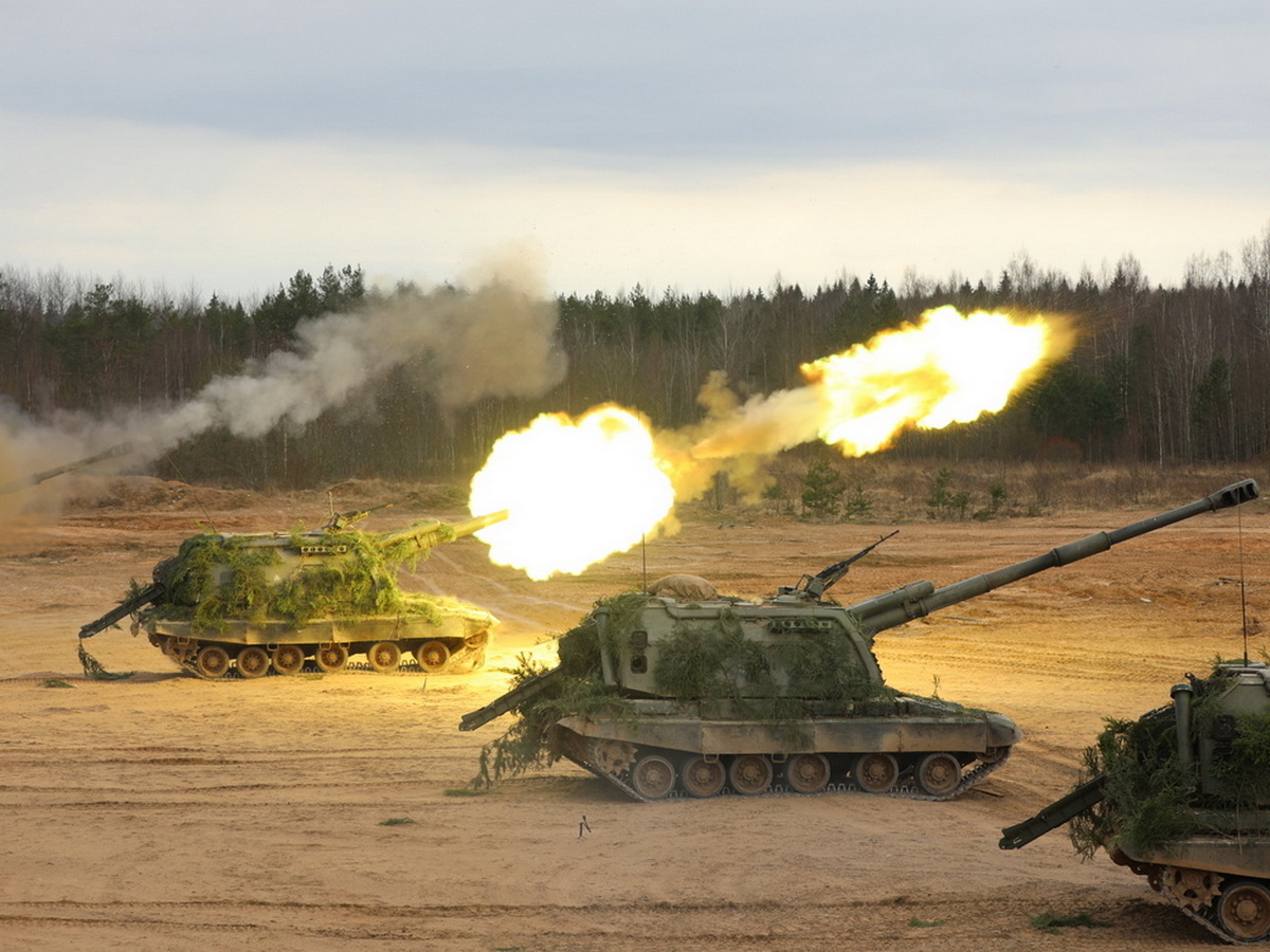 ВС РФ