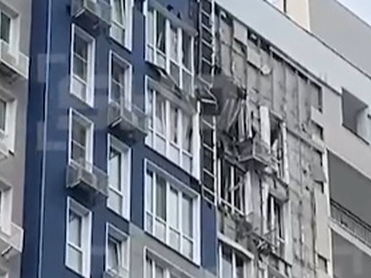 БПЛА ВСУ