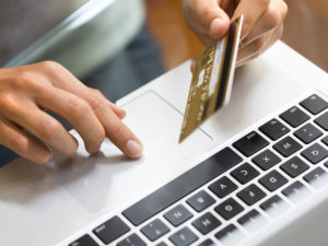 Заблокировали