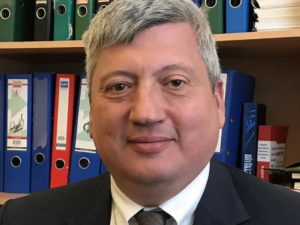 Зальфугаров