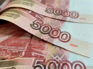 Минус один предмет с 1 сентября: школьники радуются, педагоги в панике — что убирают из программы в 2025 году?