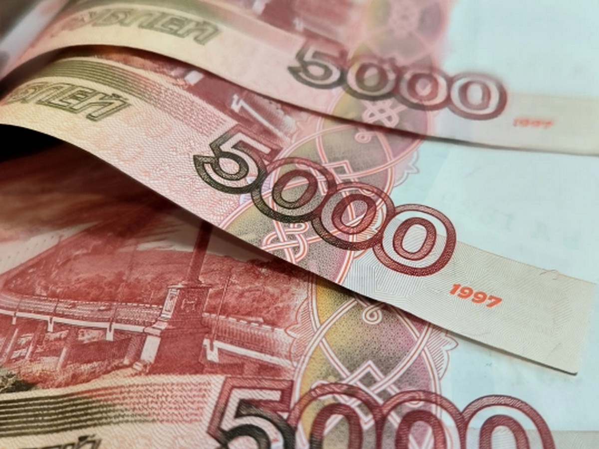 Банк может потребовать объяснения: когда нужно подтверждать происхождение денег при открытии вклада