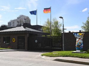 Рэпера Снуп Догга рассмешило видео с погоней за самокатчиком в Магнитогорске
