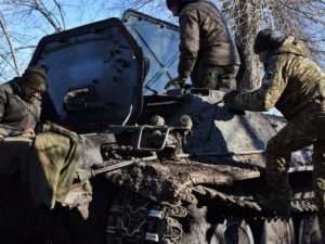 Россия готовится к худшему: Сырский публично озвучил зловещие планы ВСУ