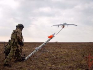 Туристы из ФРГ и Польши рвутся на отдых в Калининградскую область, образовав на границе пробку